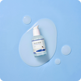 ROUND LAB Birch Juice Moisturizing serum 50ml